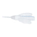 LiquiBand® Exceed™ Flow Control 0.5 mL Skin Adhesive -122-LFC - Medical Supply Surplus