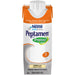 Peptamen® with Prebio 1™ Vanilla Tube Feeding Formula 8.45 oz.-  24/Carton - Medical Supply Surplus