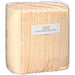 Attends® Night Preserver® 23 X 36 Inch Underpads - Case of 150 - Medical Supply Surplus