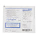 Hydrofera Blue Classic 6 X 6 Inch Square Non-Adhesive without Border - Medical Supply Surplus