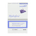 Hydrofera BLUE® Classic 2 X 2 Inch Square Non-Adhesive without Border - Medical Supply Surplus