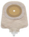 Hollister 8460 Premier™ One-Piece Urostomy Pouch - Box of 10 - Medical Supply Surplus