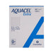 Aquacel® Extra™ Hydrofiber Wound Dressing 2" x 2" - 420671 - Medical Supply Surplus