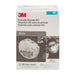 3M 8210 N95 Respirator Masks - 160 Mask Per Case - Medical Supply Surplus