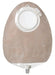 SenSura® Click Two-Piece 40mm Urostomy Pouch - 11856 - Medical Supply Surplus