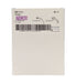 Shiley™ 7IC80 Spare Inner Cannula - Box of 10 - Medical Supply Surplus