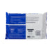 ProCare™ Personal Cleansing Wipe - Case of 600 - Medical Supply Surplus