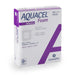 Aquacel® Foam™ Wound Dressing 5" x 5" - 420619 - Medical Supply Surplus