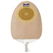 Coloplast SenSura® Urostomy Pouch - 11804 - Medical Supply Surplus