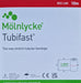 Tubifast® Red Line 1.5in 2-Way Stretch Tubular Bandage - 2434 - Medical Supply Surplus