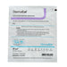 DermaCol™ 4 X 4 Collagen Matrix Dressing - Box of 10 - Medical Supply Surplus