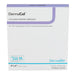 DermaCol™ 4 X 4 Collagen Matrix Dressing - Box of 10 - Medical Supply Surplus
