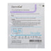 DermaCol™ 2 X 2 Collagen Matrix Dressing - Box of 10 - Medical Supply Surplus
