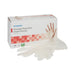 McKesson Vinyl Exam Gloves Medium 14-136 box