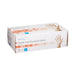 McKesson Vinyl Exam Gloves Large 14-138 box side