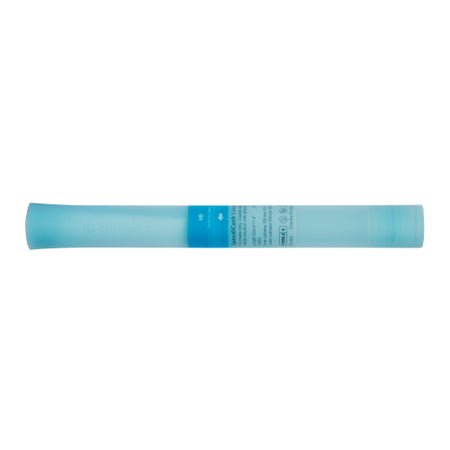 SpeediCath Compact Set Male 12Fr 28422