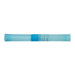SpeediCath Compact Set Male 12Fr 28422