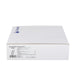 SpeediCath Compact Set Male 12Fr 28422 box front