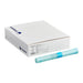 SpeediCath Compact Set Male 12Fr 28422 package