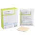 ComfortFoam™ 4 x 4 Inch Foam Dressing - 00315E - Medical Supply Surplus