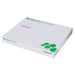 Mepilex® Transfer 8 x 20 in - 294599 - Medical Supply Surplus