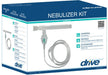 Drive Medical Nebulizer Kit - Neb Kit 700 - Medical Supply Surplus