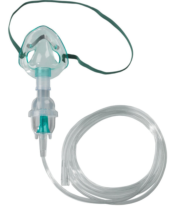 Drive Medical Nebulizer Kit - Neb Kit 700 - Medical Supply Surplus