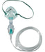 Drive Medical Nebulizer Kit - Neb Kit 700 - Medical Supply Surplus