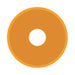 Nu-Hope Barrier 54 ostomy skin barrier ring
