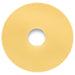Nu-Hope Barrier 54 ostomy skin barrier ring front