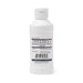 Dyna-Hex 4% CHG Surgical Scrub - 4oz Bottle - Medical Supply Surplus