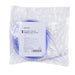 McKesson Oxygen Tubing - 25 Foot  - Case of 25 - Medical Supply Surplus