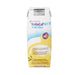 KetoCal 4:1 LQ Vanilla 8 oz carton front