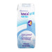 KetoCal 4:1 LQ Unflavored 8 oz carton front