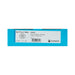 SenSura® Click Trim to Fit 60mm Ostomy Barrier - 10522 - Medical Supply Surplus