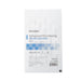 Mckesson Transparent Film Dressing 4 X 4-3/4 - 4986 - Medical Supply Surplus