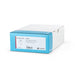 SenSura® Mio Flex EasiClose™ Two-Piece Filtered Ostomy Pouch - 12273 - Medical Supply Surplus