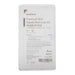 McKesson Plyer Style Skin Staple Removal Kit - 241 - Medical Supply Surplus