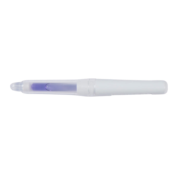 Dermabond Topical Skin Adhesive Pen - DNX12 - Single SHORT DATED
