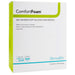 ComfortFoam™ 3 x 3 Inch Foam Dressing - 44330 - Medical Supply Surplus