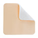 ComfortFoam™ 2 x 2 Inch Foam Dressing - 44220 - Medical Supply Surplus