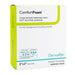 ComfortFoam™ 2 x 2 Inch Foam Dressing - 44220 - Medical Supply Surplus