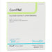 ComfiTel™ 3 x 4 Silicone Contact Dressing - 56340 - Medical Supply Surplus