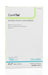 ComfiTel™ 4 x 7 Silicone Contact Dressing - 56470 - Medical Supply Surplus