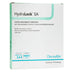 HydraLock™ SA 3 x 3 Super Absorbent Dressing - Box of 10 - Medical Supply Surplus