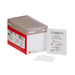 Adapt® No Sting Universal Remover Wipe - 7760 - Medical Supply Surplus