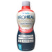 ProHeal™ Critical Care Liquid Protein Oral Supplement - Case of 4 - Medical Supply Surplus