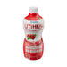 UTIHeal™ Liquid Cranberry Oral Supplement - Case of 4 - Medical Supply Surplus