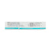 BD PrecisionGlide 23G x 1-1/2 inch needle in package