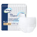 TENA® Dry Comfort™ Pull On Adult Incontinence Brief - Medical Supply Surplus